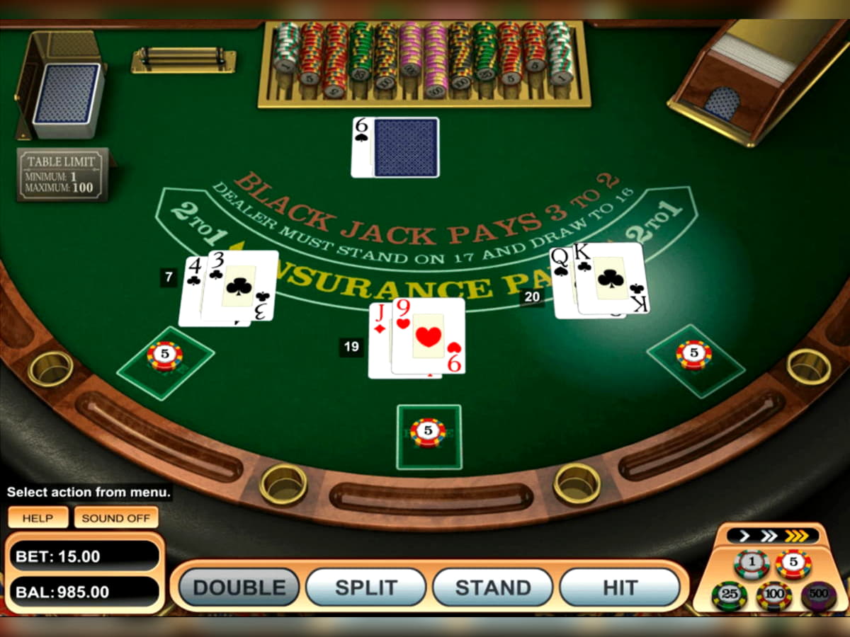 EURO 75 Free casino chip at Dunder Casino
