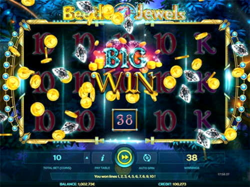 765% Signup casino bonus at King Billy Casino