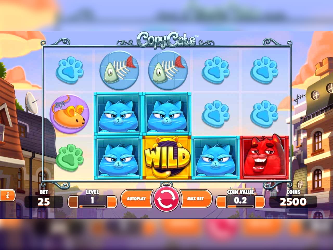 ﻿$555 Free Chip Casino at Slots Billion Casino