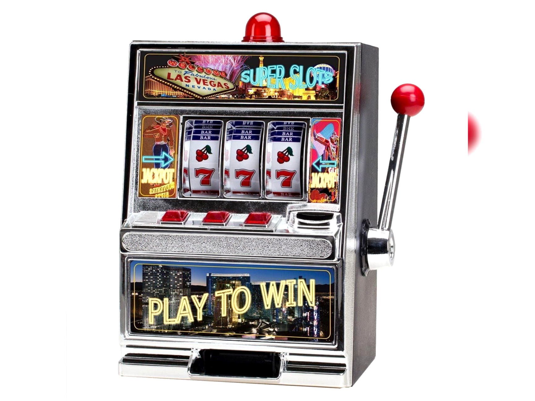 ﻿$450 Online Casino Tournament at Bet Rebels Casino