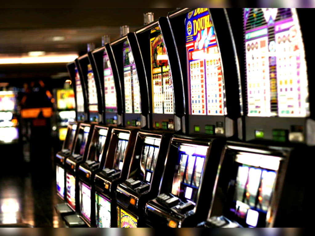 €3420 NO DEPOSIT BONUS CASINO at Slots Billion Casino