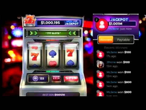 ﻿$305 Casino Tournament at Boa Boa Casino