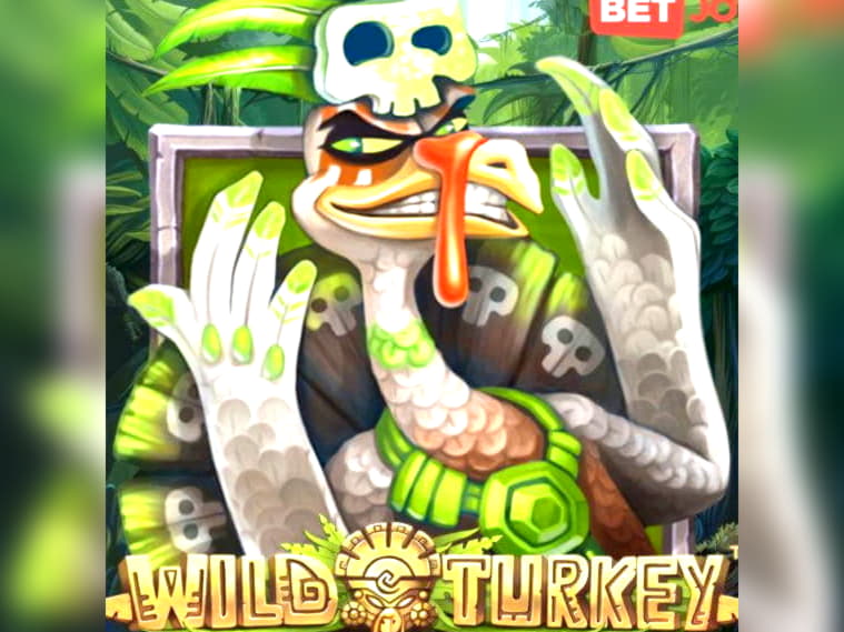 750% Welcome Bonus at 888 Casino