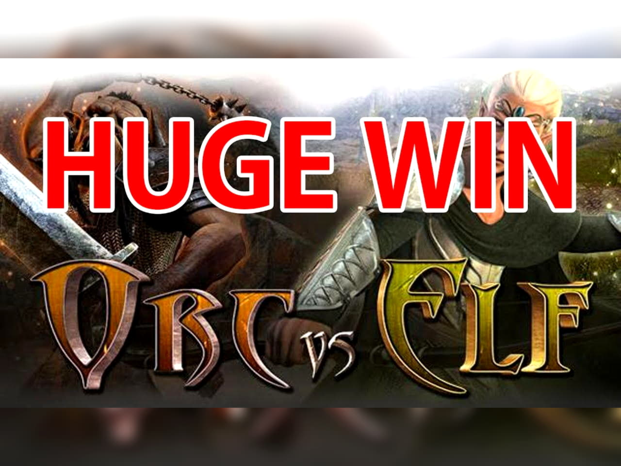 £795 Mobile freeroll slot tournament at Wild Blaster Casino