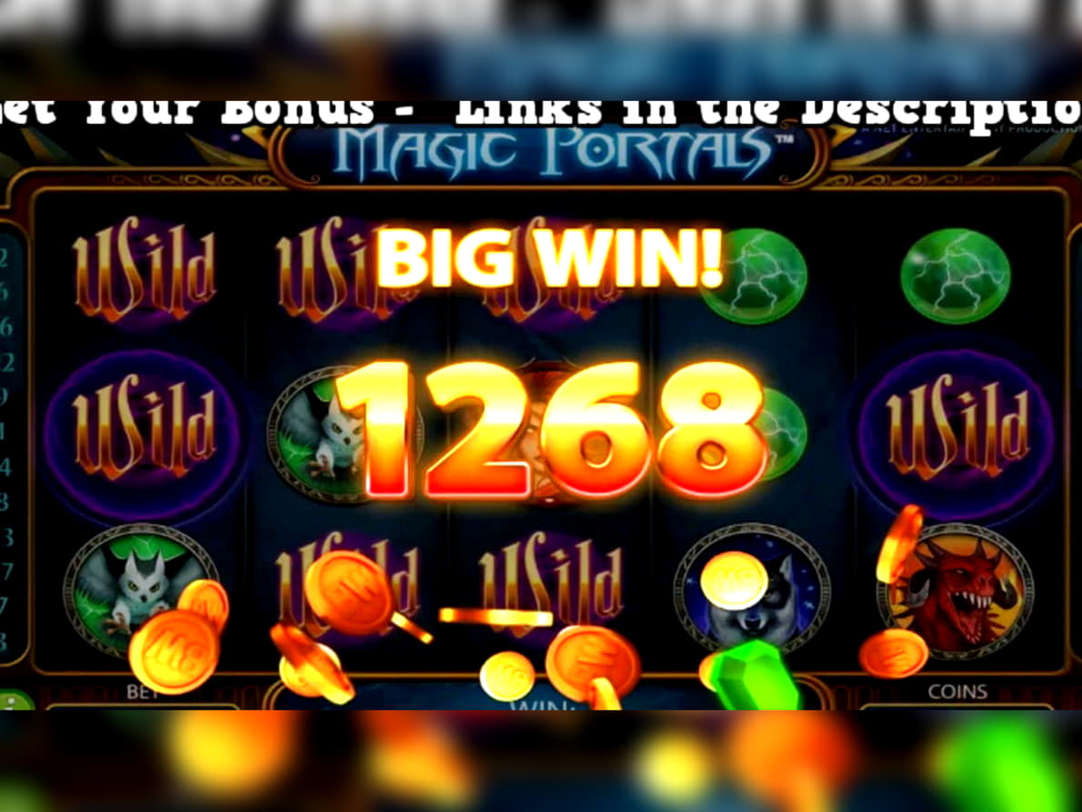 75 Loyal Free Spins! at Wix Stars Casino