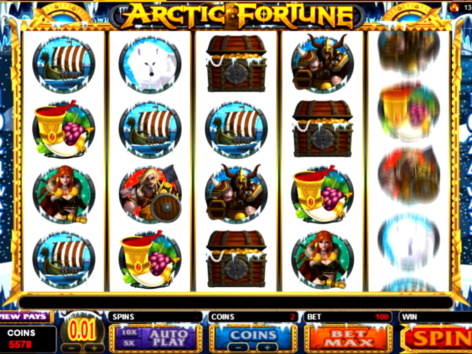 415% Deposit Match Bonus at Boa Boa Casino