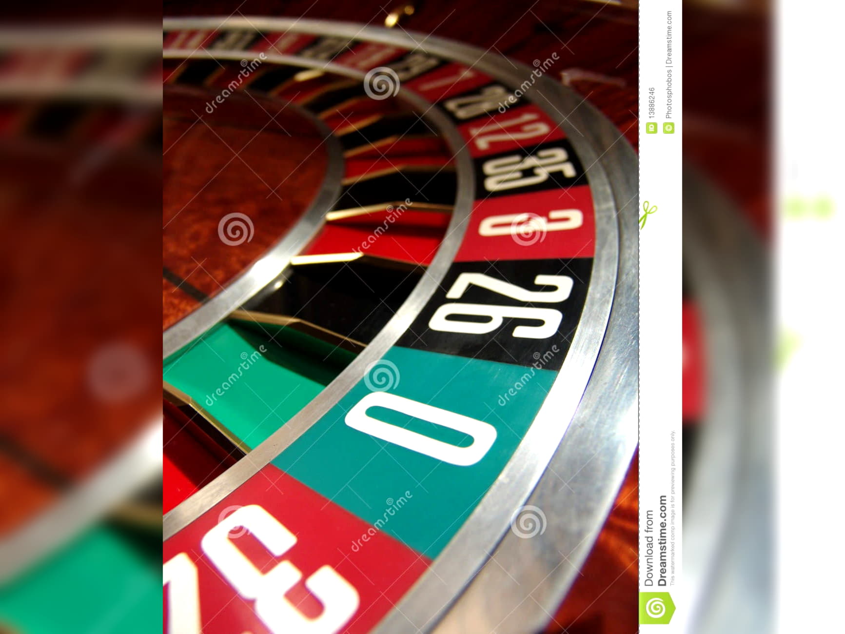 205 Free Spins Casino at Platin Casino