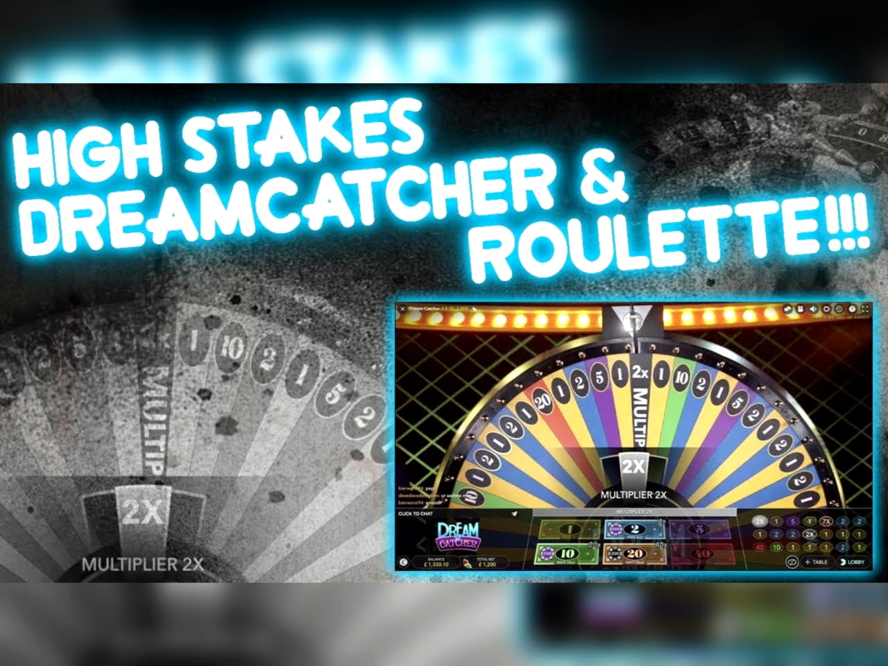 135 Free spins no deposit at Casino com