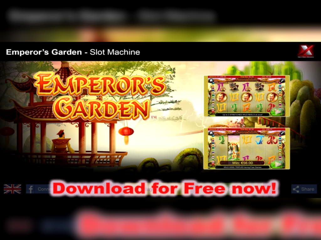 EURO 3020 No Deposit Bonus Casino at Unique Casino