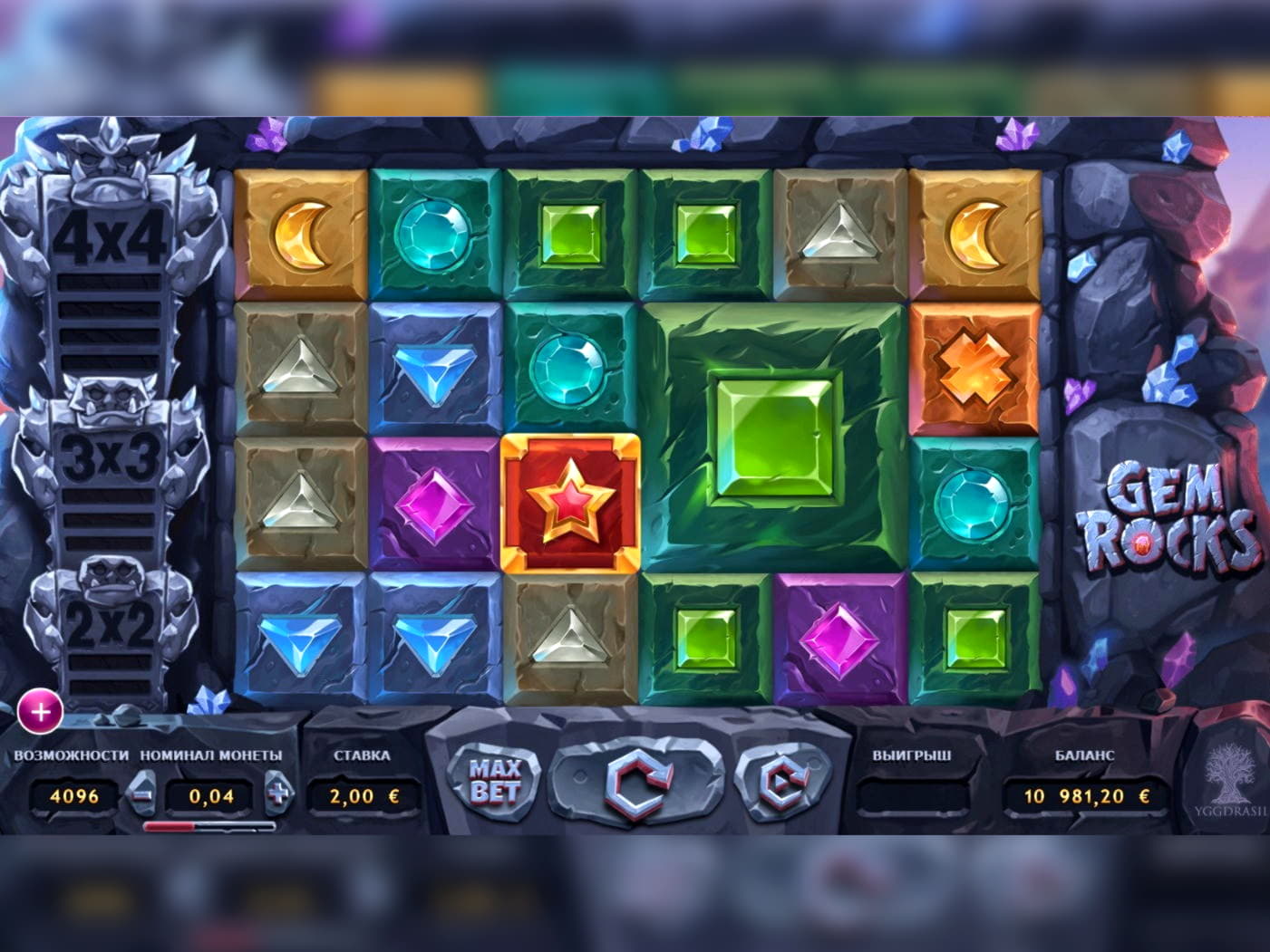 165 FREE Spins at LSbet Casino