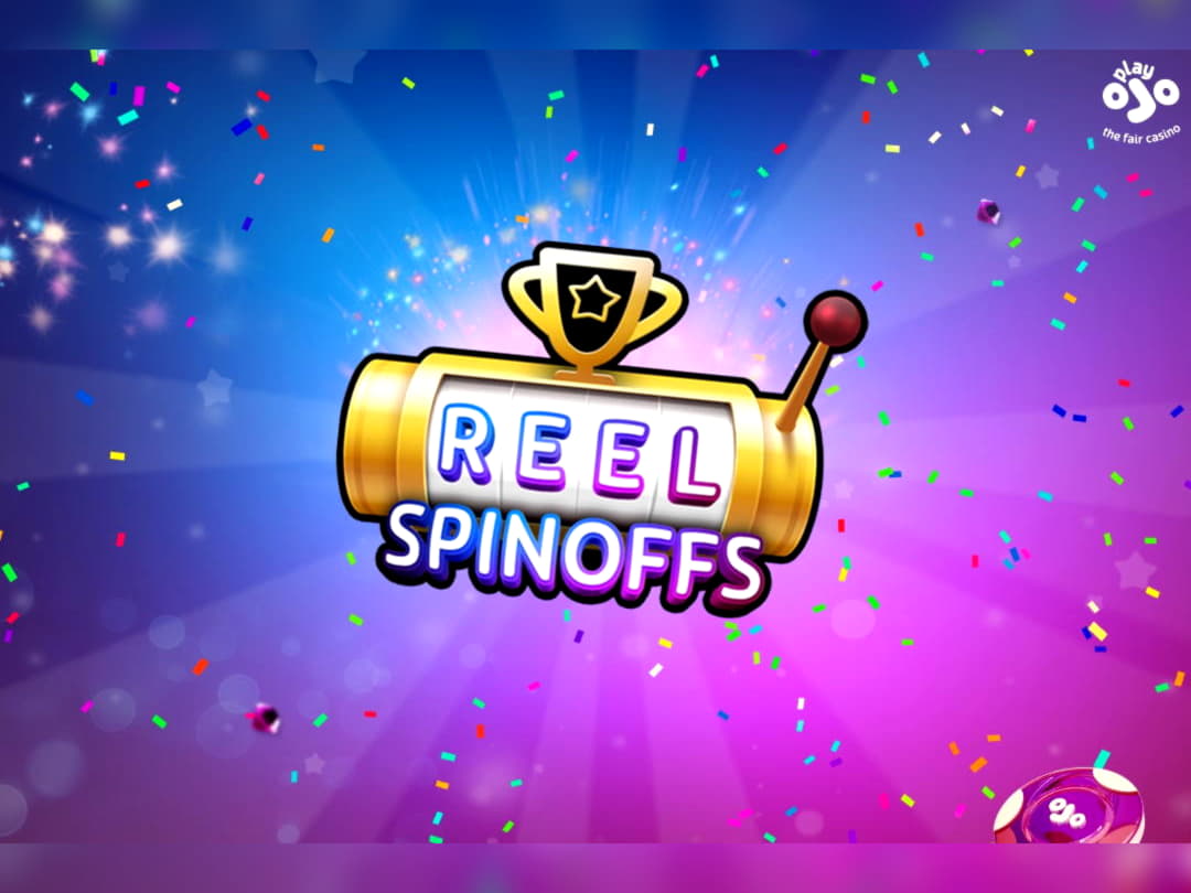 $4095 NO DEPOSIT BONUS CASINO at Malina Casino