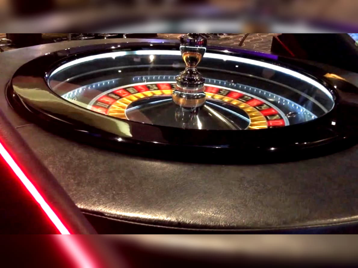 475% Match Bonus Casino at Unique Casino