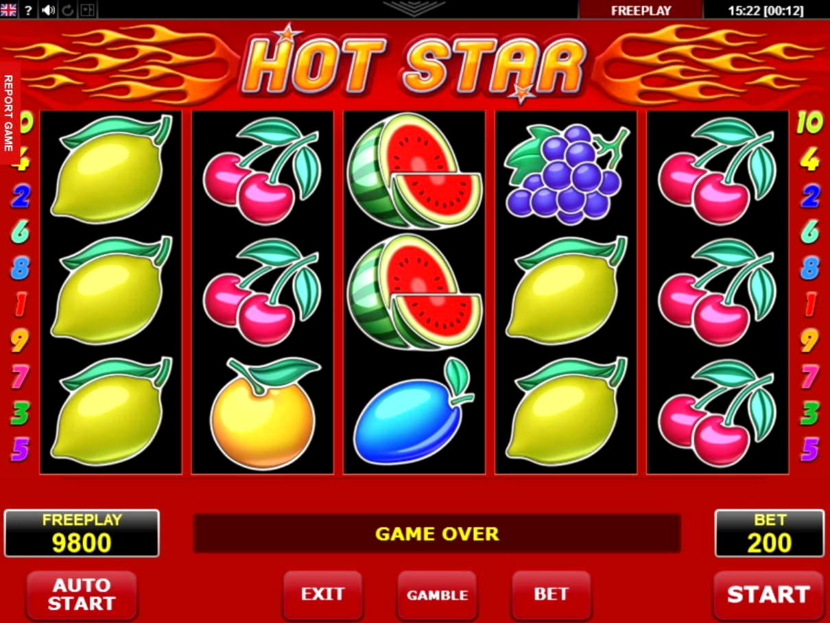 710% Signup casino bonus at Malina Casino