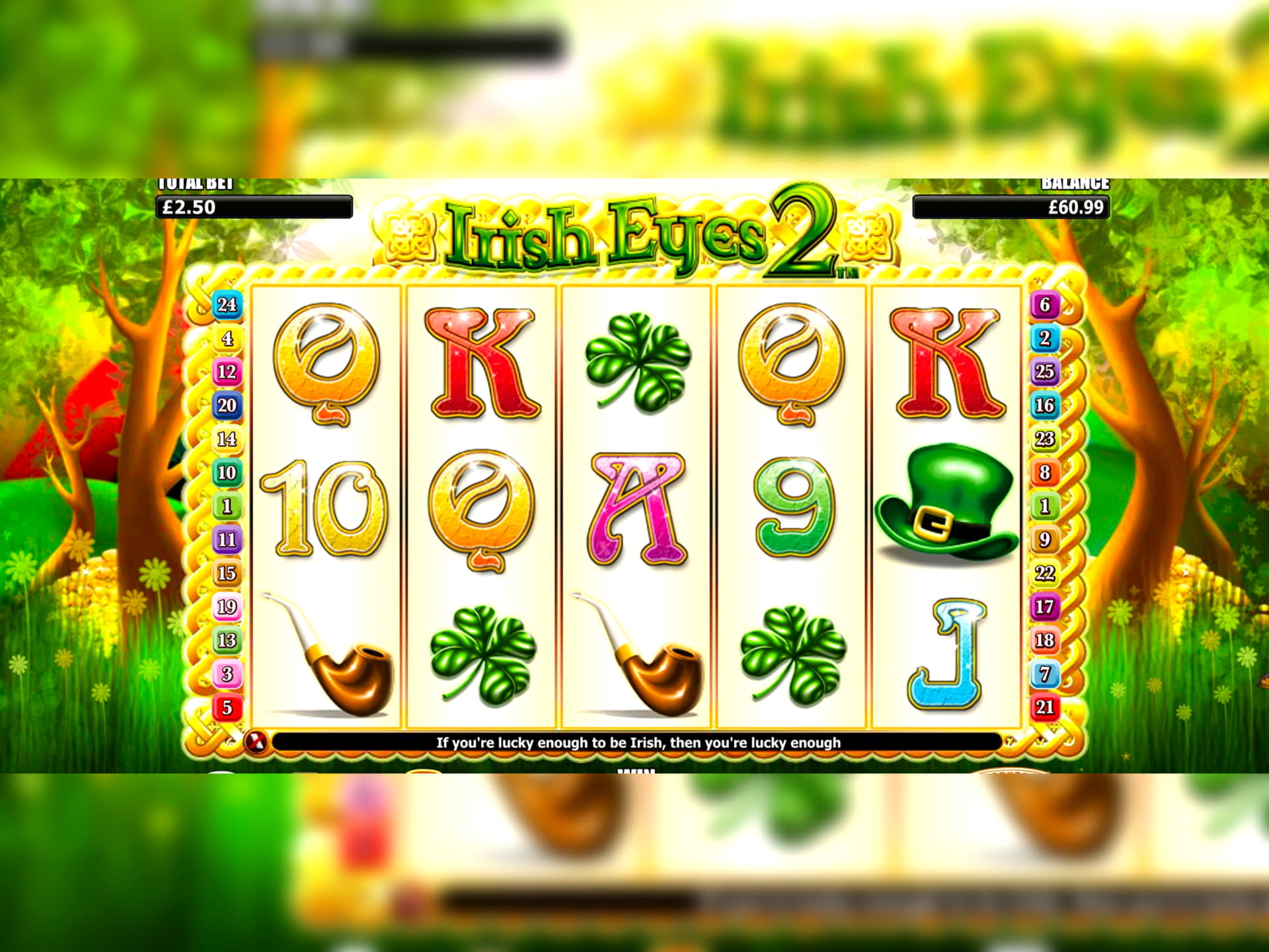 ﻿$3370 NO DEPOSIT CASINO BONUS at LSbet Casino
