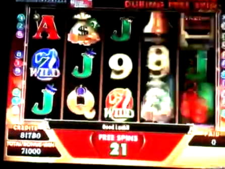 940% Casino match bonus at CasiPlay Casino