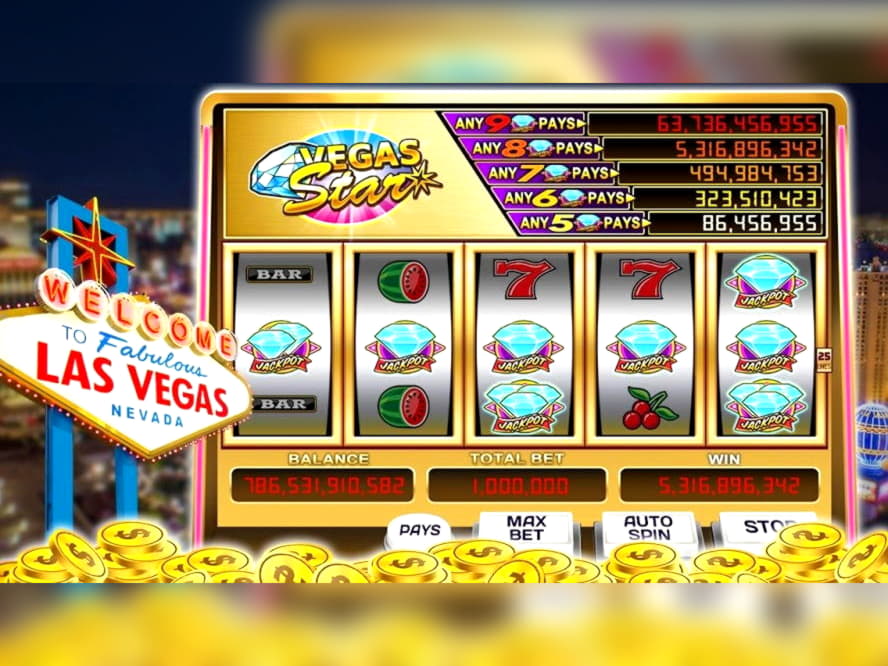 740% Casino Welcome Bonus at Platin Casino