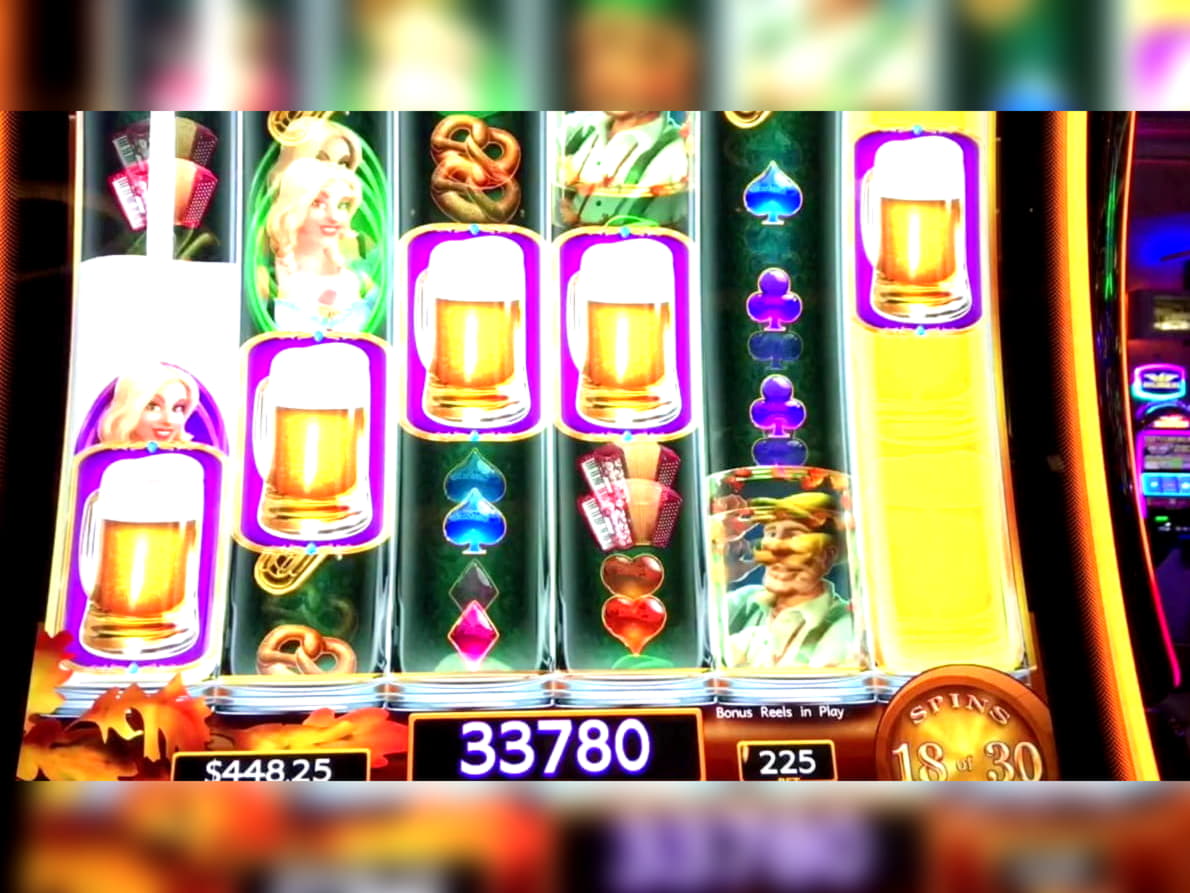 Eur 675 Free Chip Casino at YoYo Casino