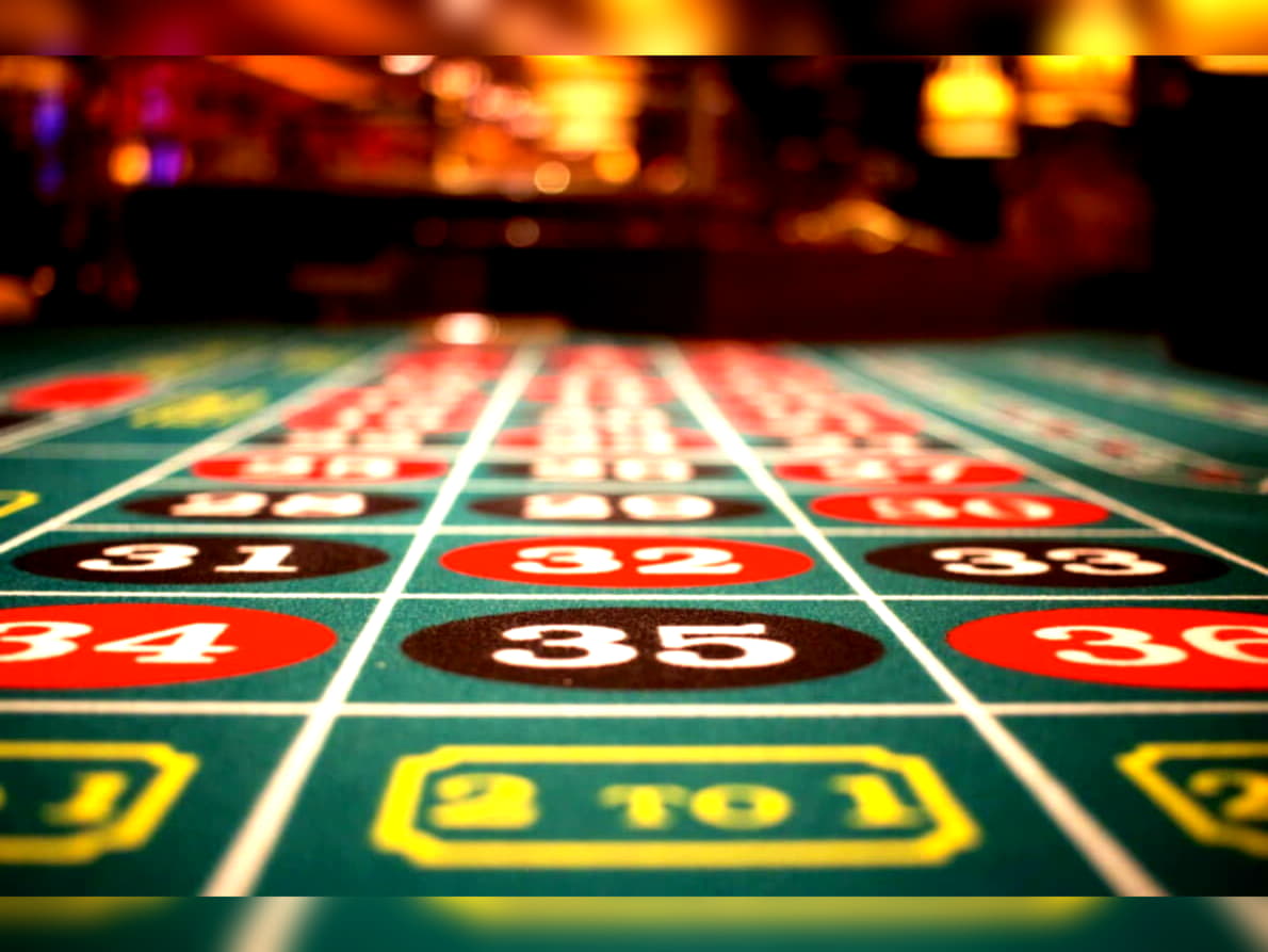 66 free spins casino at LSbet Casino