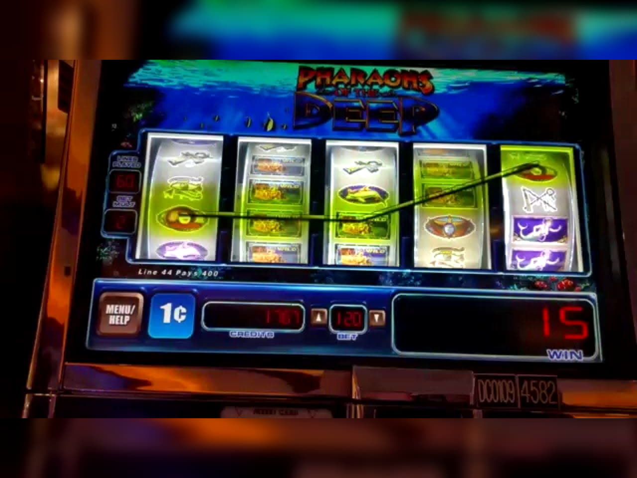 EURO 710 Daily freeroll slot tournament at Zet Casino
