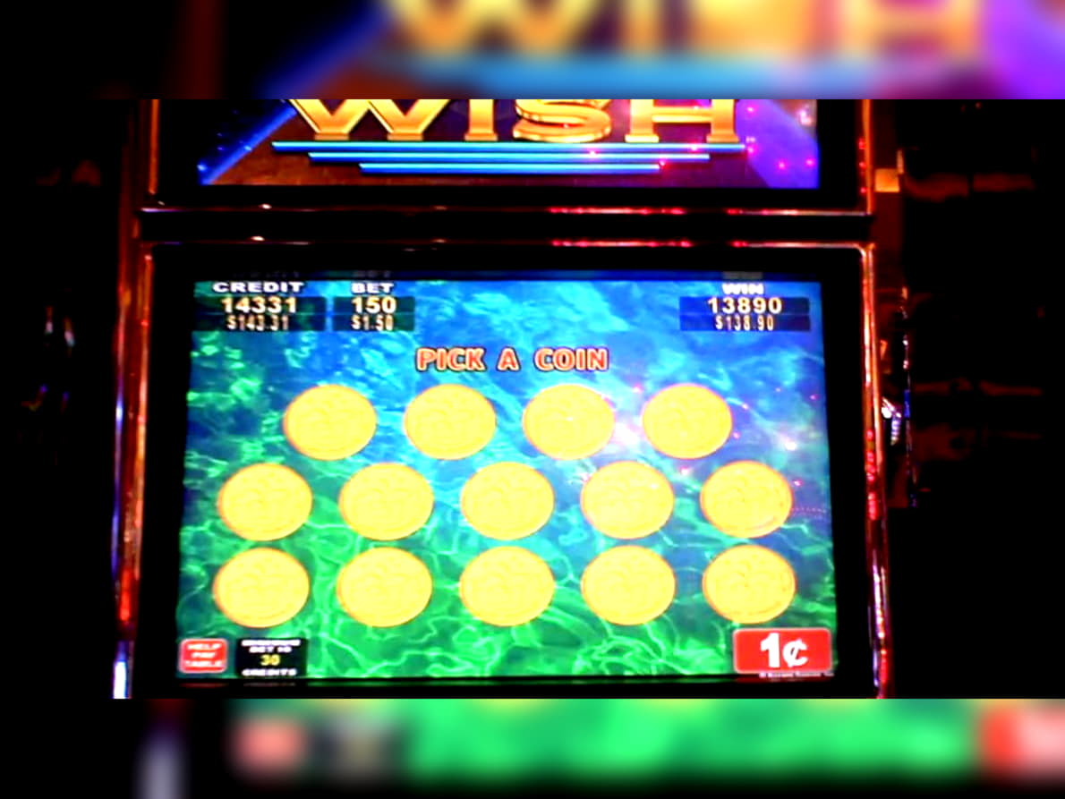 $905 Casino Tournament at Platin Casino