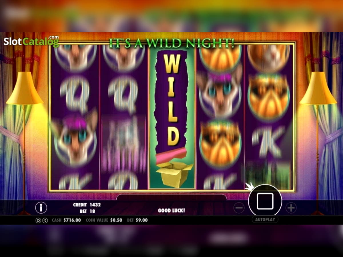 £620 FREE Chip at 888 Casino