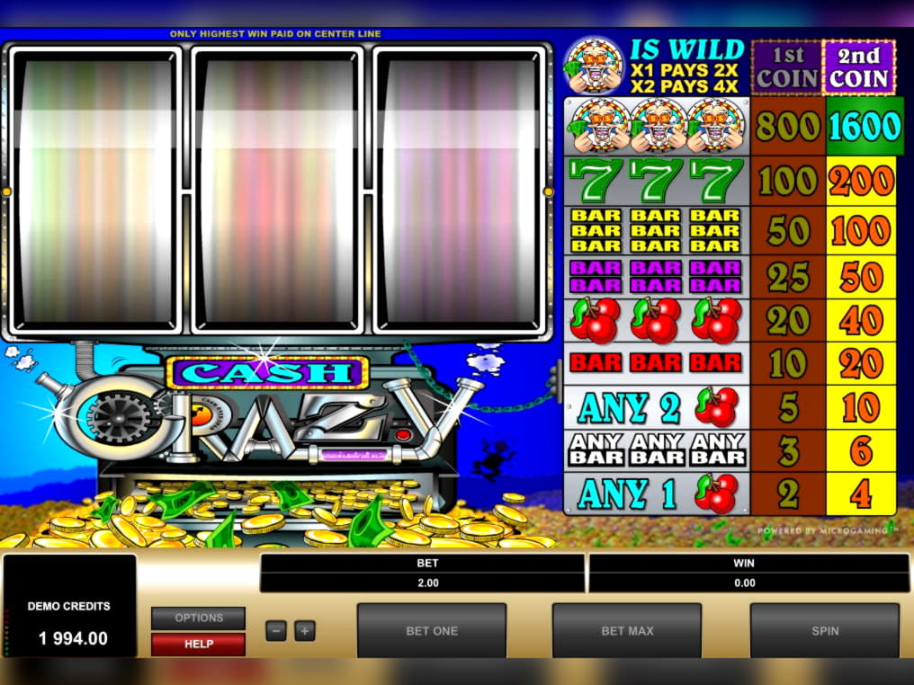 £3785 no deposit bonus code at Genesis Casino
