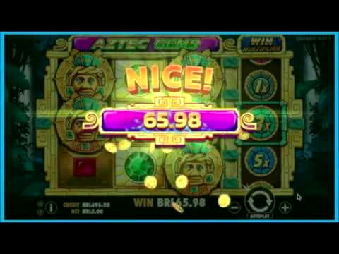 $620 Free Cash at CasiPlay Casino