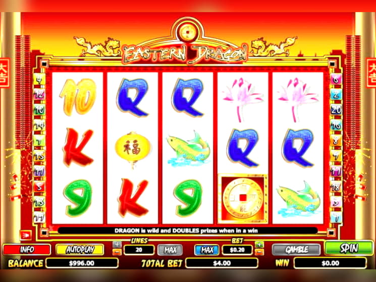 £645 FREE Chip at Alf Casino