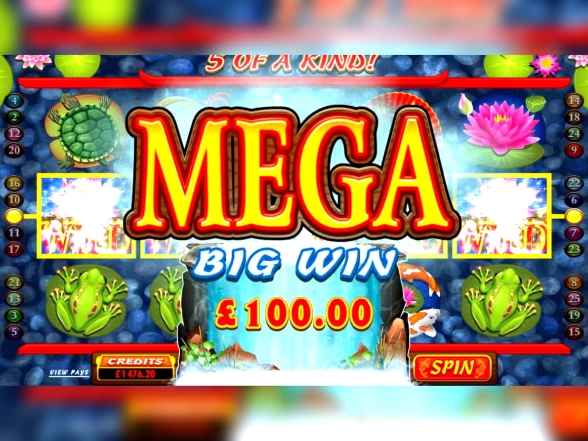 65 free spins no deposit at YoYo Casino