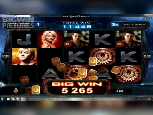 165 Free spins casino at Dunder Casino