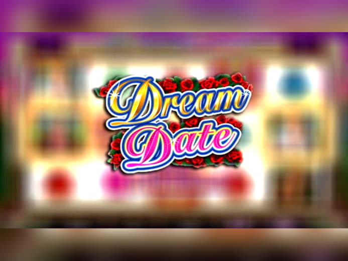 870% First deposit bonus at King Billy Casino