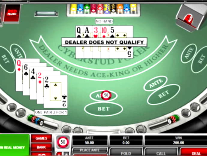 75 Loyalty Free Spins! at Wild Blaster Casino