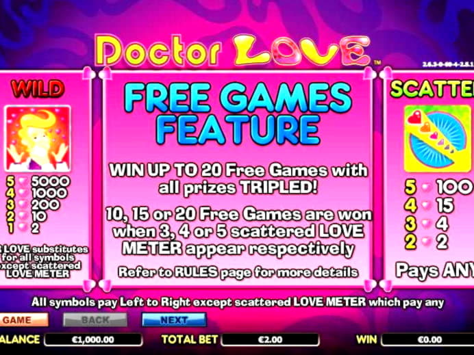 ﻿$765 no deposit at Alf Casino