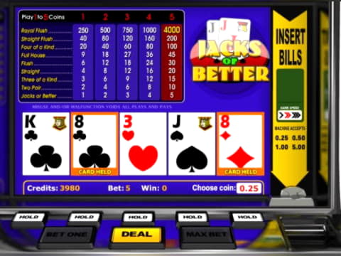 $3750 No Deposit Bonus at Buran Casino