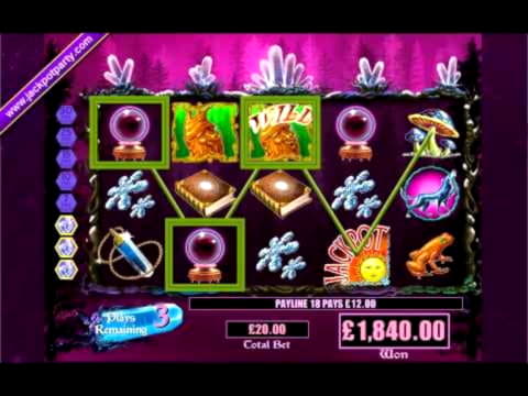 €1870 No deposit bonus at Malina Casino