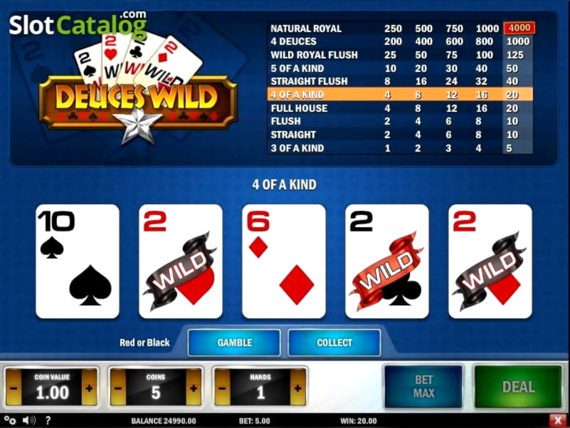 Eur 560 no deposit casino bonus at Wix Stars Casino