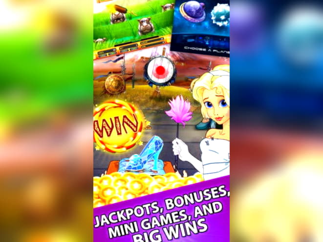 $3600 No Deposit Bonus Casino at Zet Casino