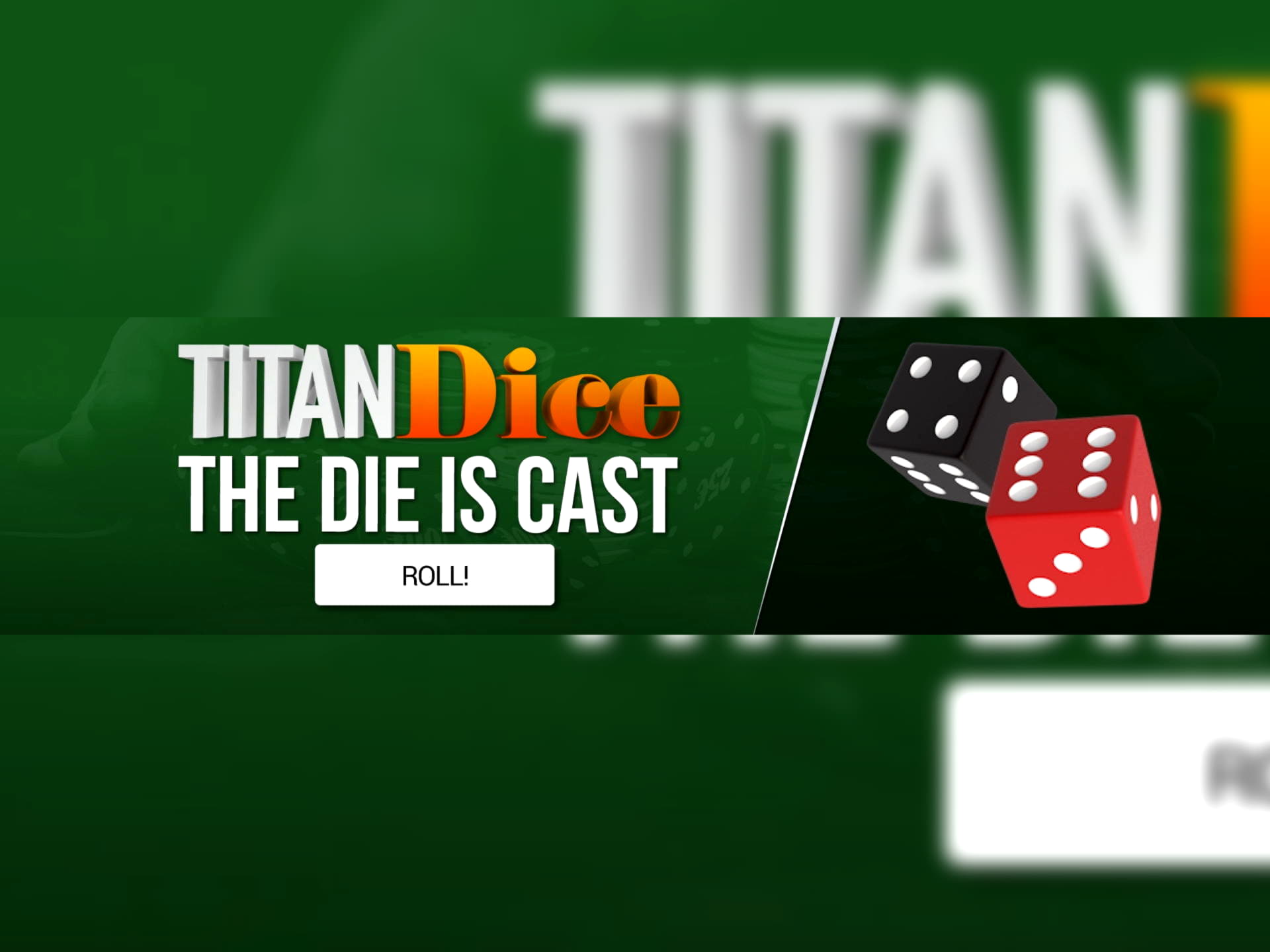 ﻿$55 Free Casino Ticket at Dunder Casino