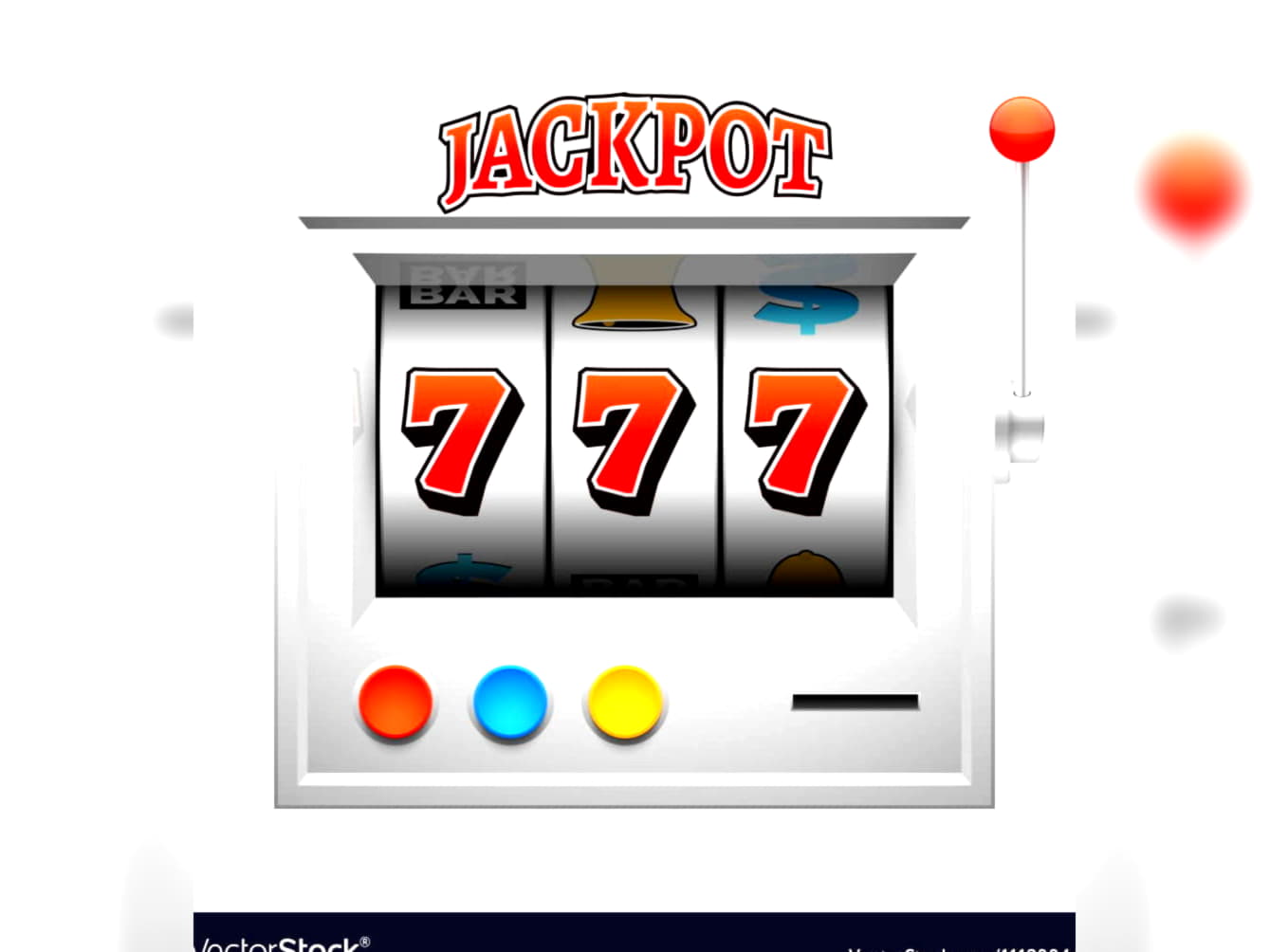 ﻿$190 FREE CASINO CHIP at Zet Casino