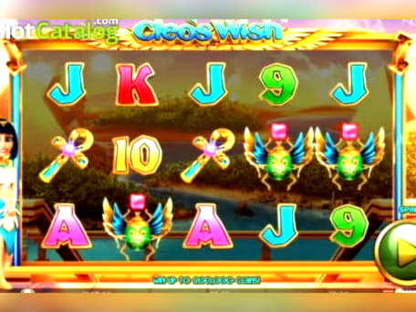 Eur 675 Casino tournaments freeroll at Party Casino