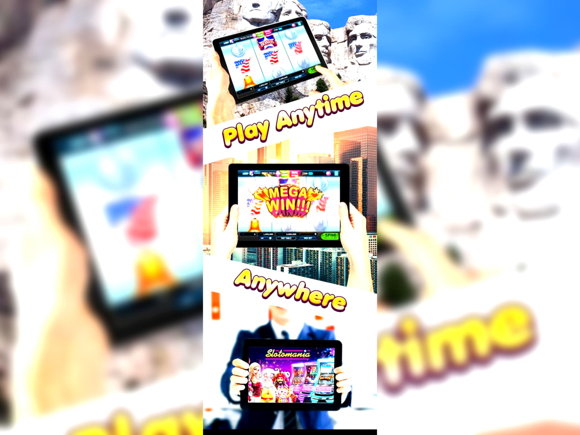 Eur 3490 No Deposit at Platin Casino