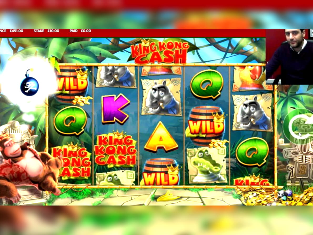 $775 Online Casino Tournament at Wix Stars Casino