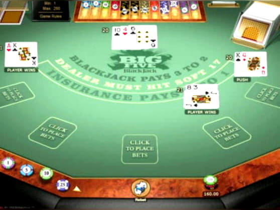 425% No Rules Bonus! at Buran Casino