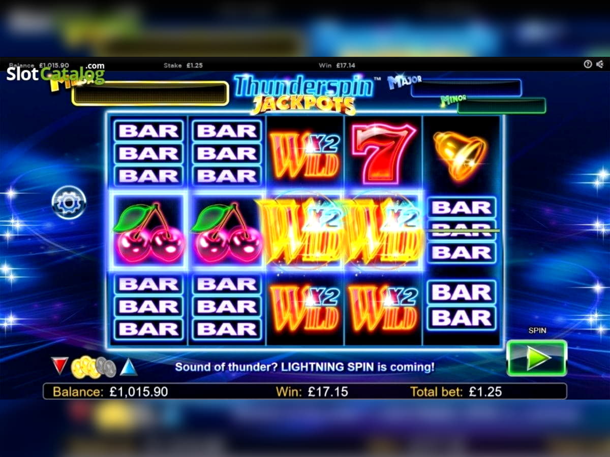 $695 Online Casino Tournament at Casino com