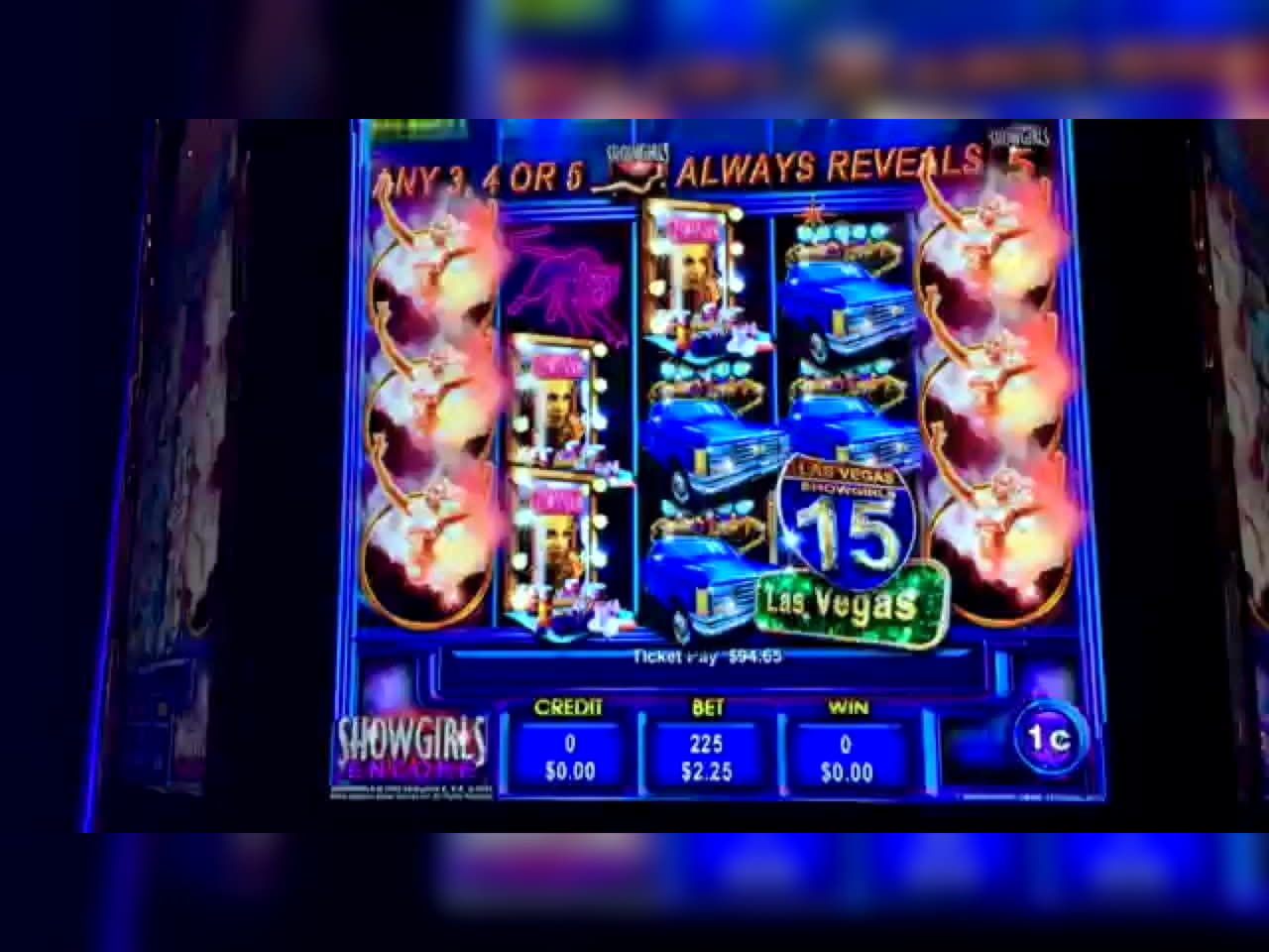 200 free spins casino at Bet Rebels Casino