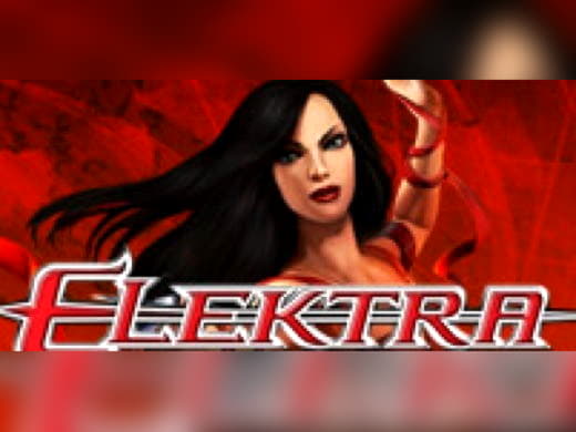 ﻿$4620 No deposit bonus code at Genesis Casino