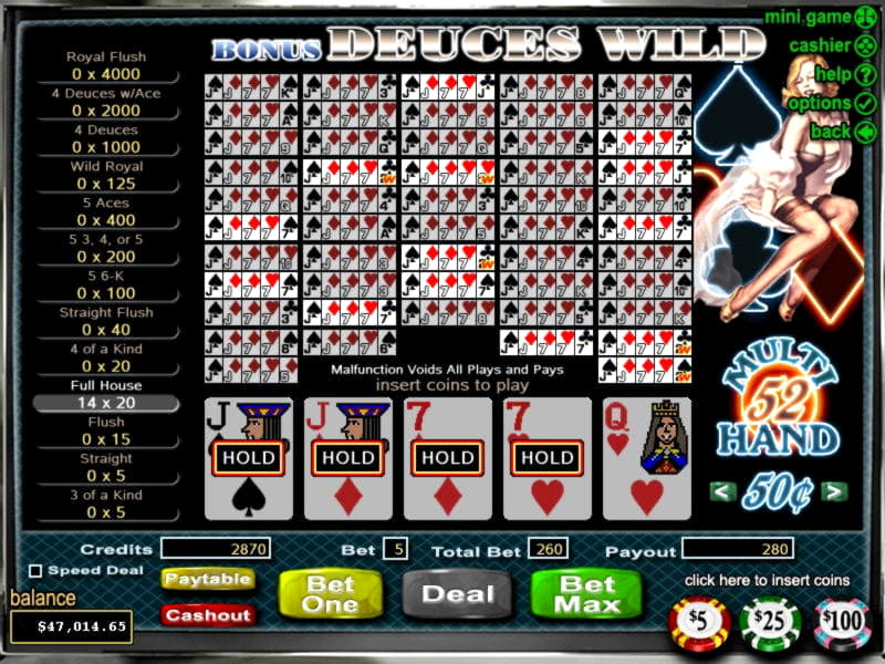 80 Loyal Free Spins! at Mrgreen Casino