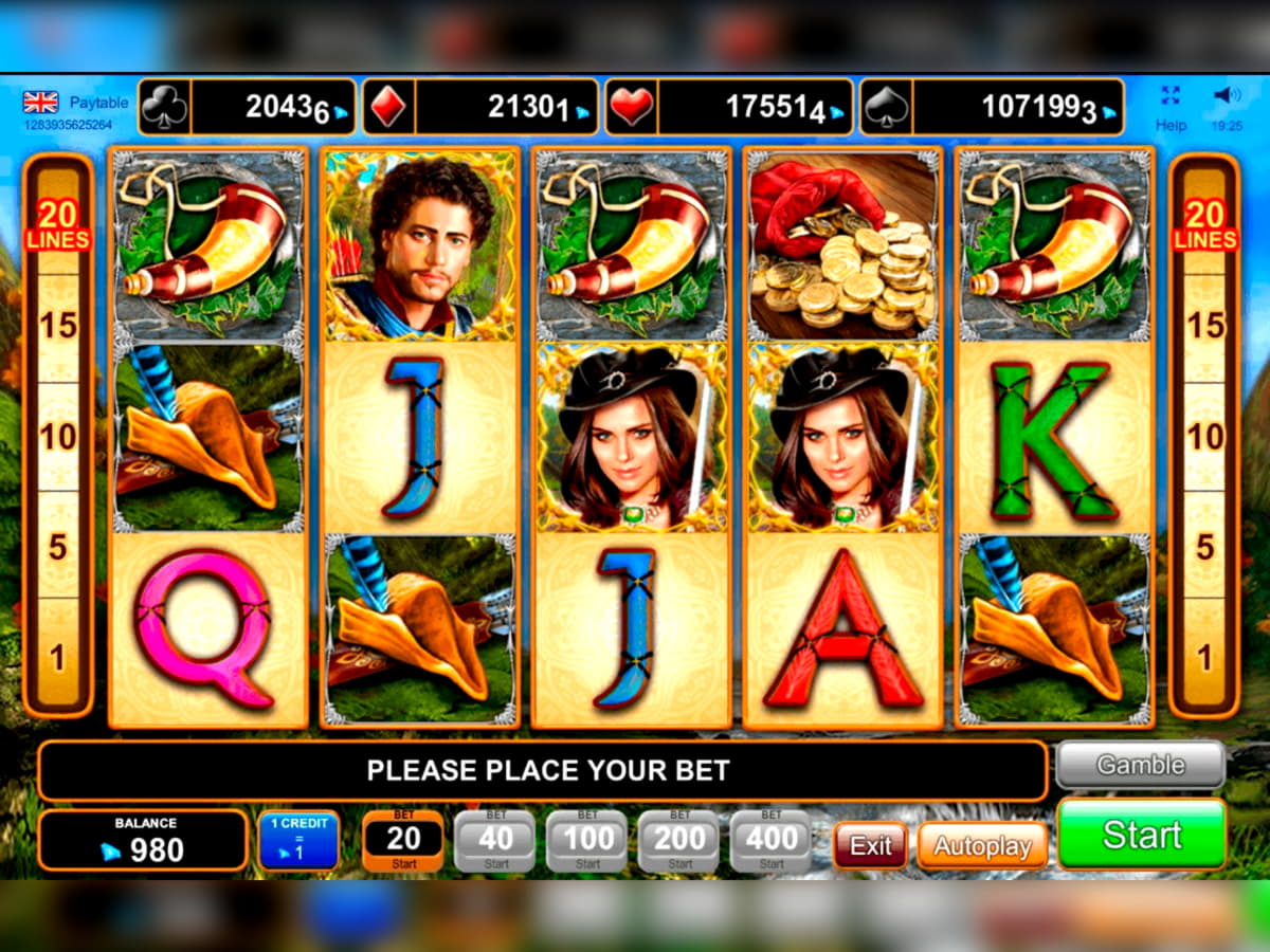 885% First Deposit Bonus at Unique Casino