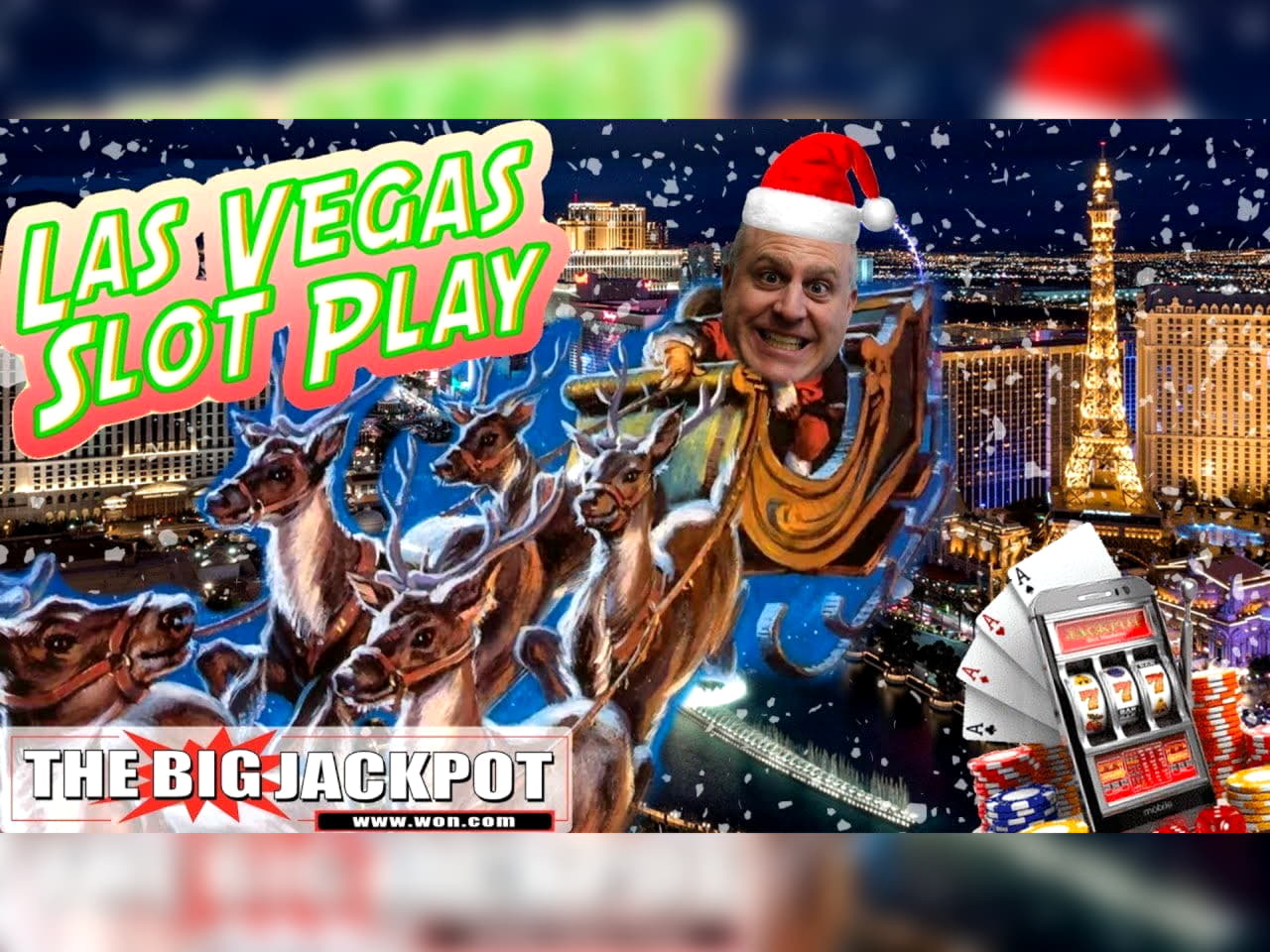 €60 Free chip casino at Dunder Casino