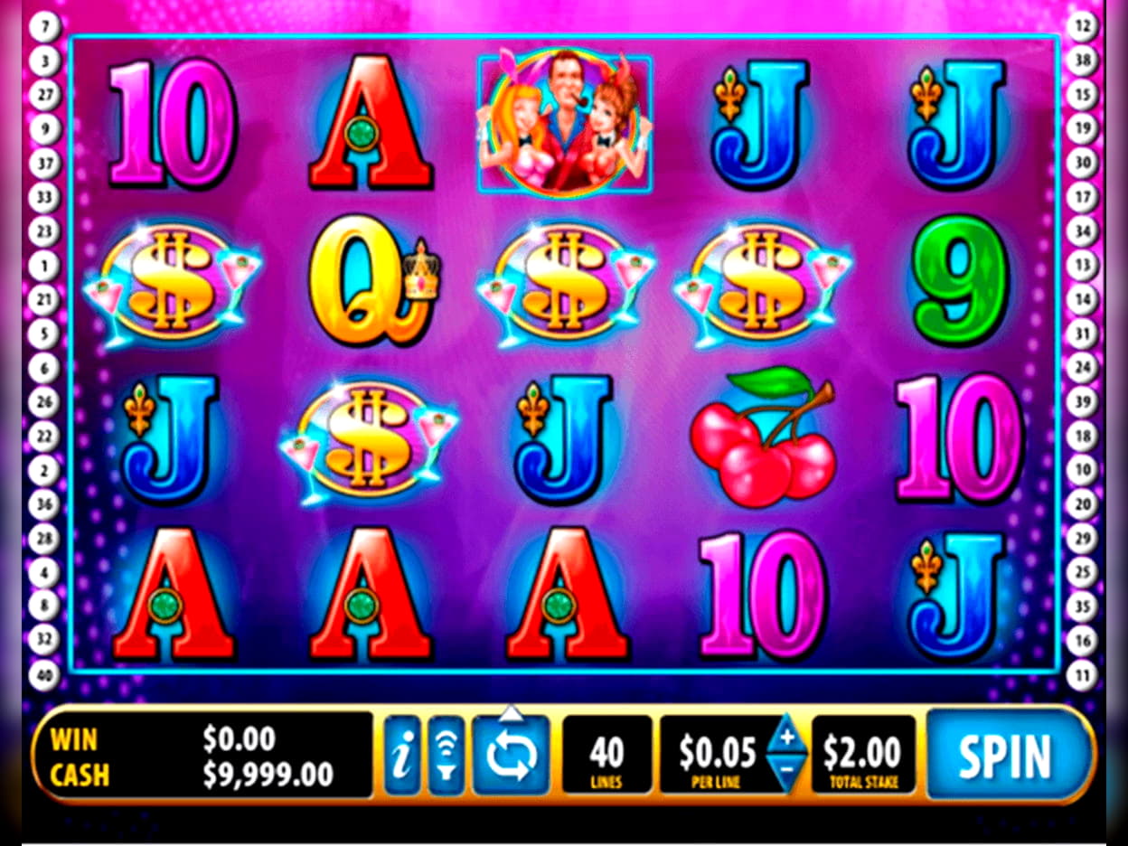 920% Match bonus at Alf Casino
